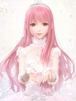 恋と深空 ホムラ Papergames 叠纸游戏 10周年 社内限定 公式】恋と深空-Love and Deepspace- on X: 