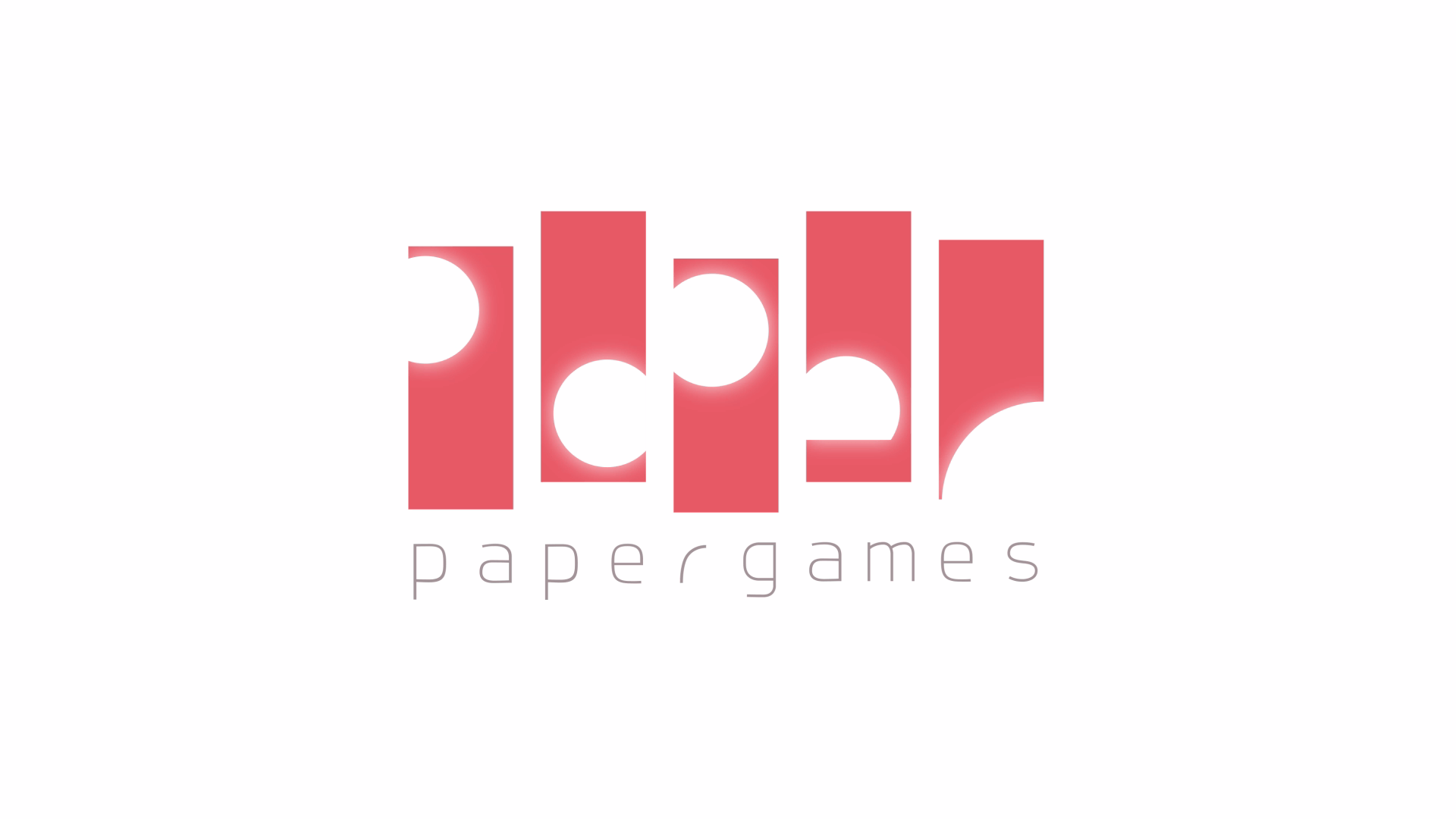 PaperGames