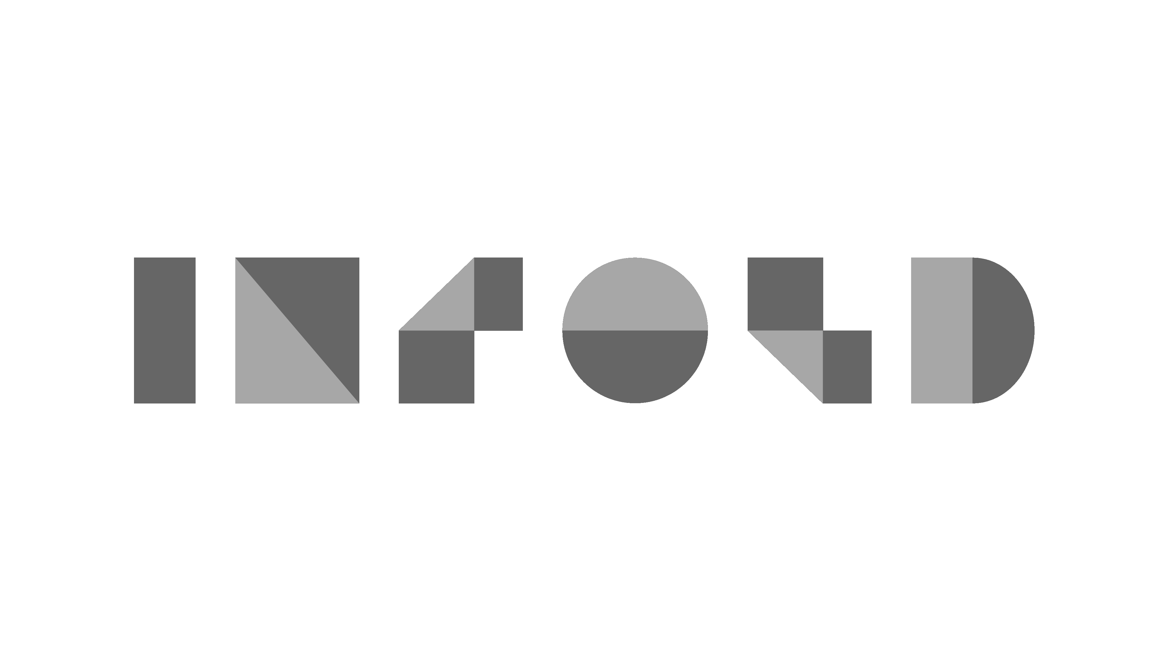 Infold Games