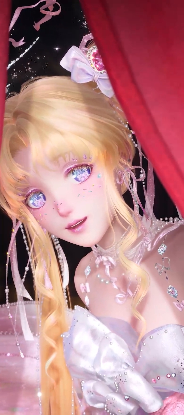 me-bg-film-player-video-poster